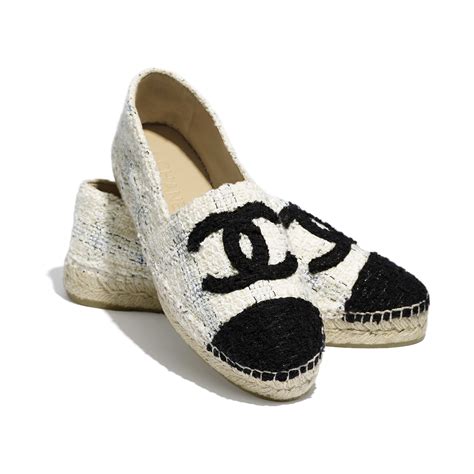 buy chanel espadrilles 2015|chanel espadrilles 2020.